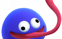 Kirby Fighters 2
